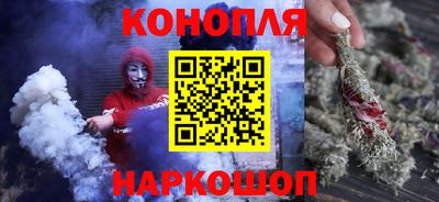 герыч Туймазы