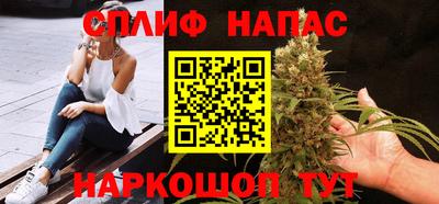 МДПВ Тара