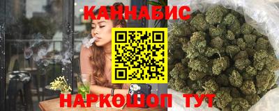 меф VHQ Тверь