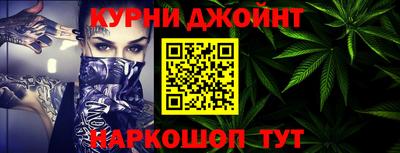ECSTASY Татарск